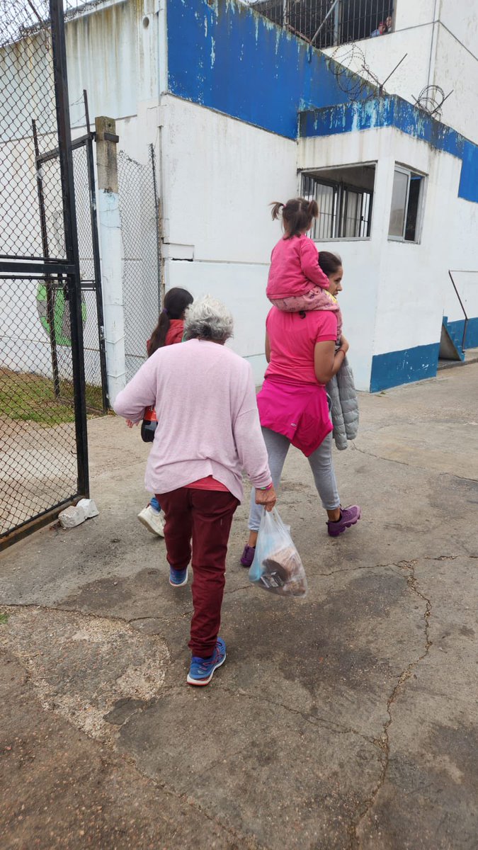 OficinaComisionadoP tweet media