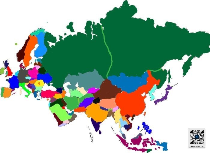 MarMagami's tweet photo. @BrilliantMaps https://t.co/8crw0dFfXY