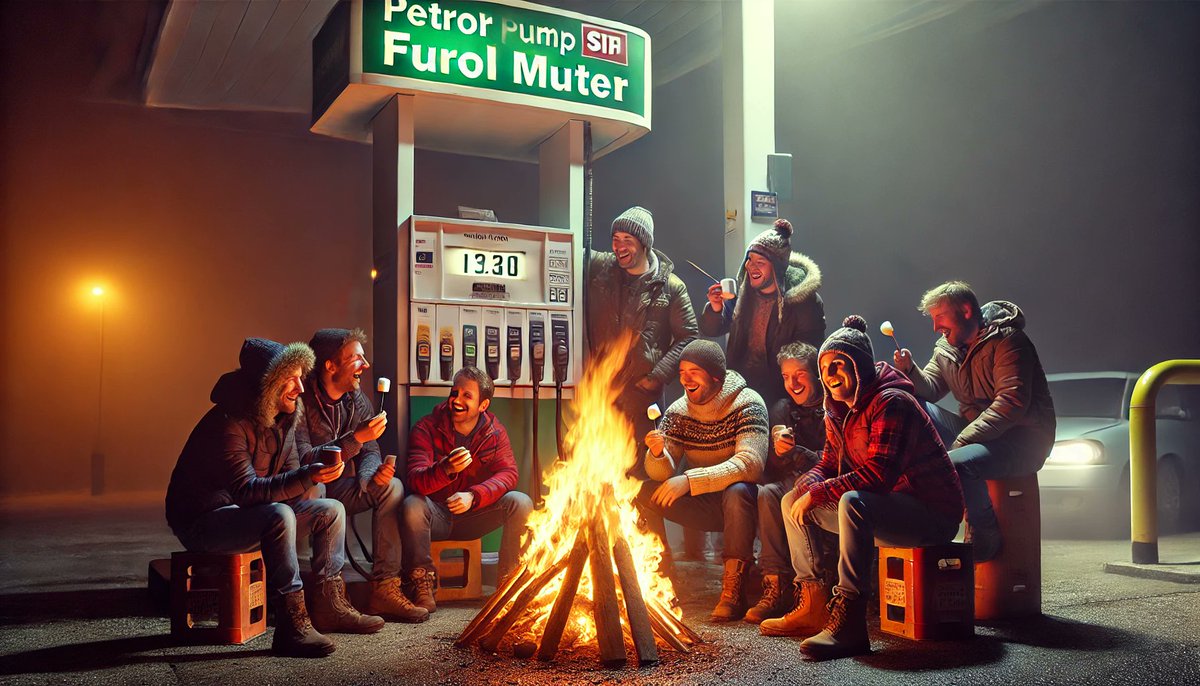 aashishindulkar's tweet image. The only reason why women live more 
#MerryChristmas #mumbai #delhi