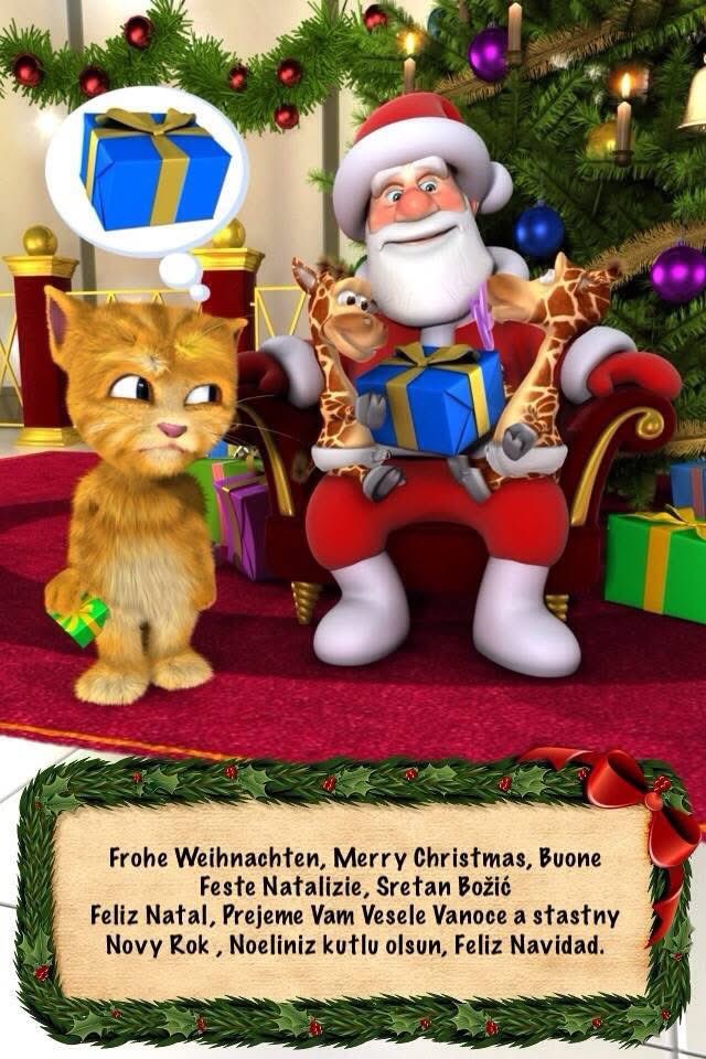 Wir wünschen Ihnen und Ihrer Familie ein schönes Weihnachtsfest 🎄🎅🏼und einen erfolgreichen Start in das neue Jahr.
Natürlich ist unser Onlineshop für Sie über die Feiertage auch 24 Stunden im Einsatz… army-shop-bw.de