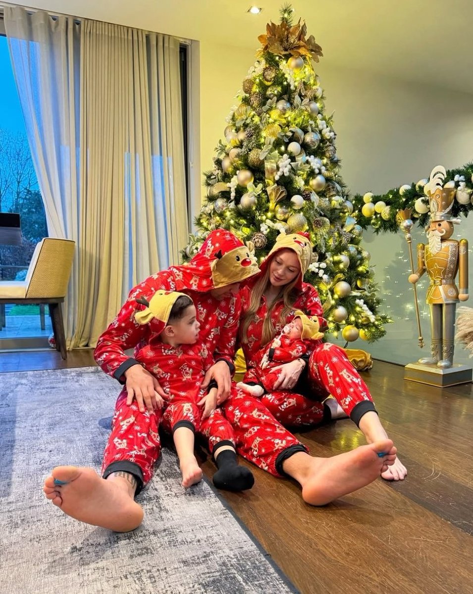 Cuti Pics That Go Hard (@cutifiles) on Twitter photo 