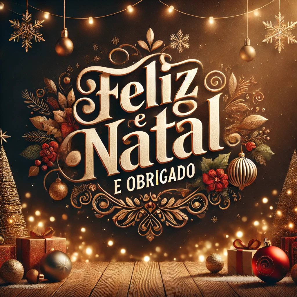 VOST Portugal tweet media