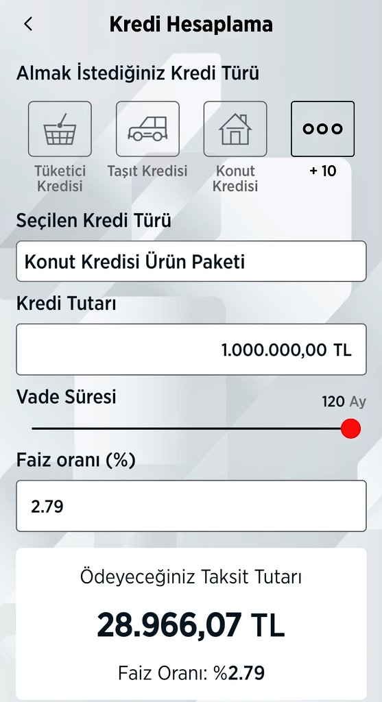 bankadabiradam's tweet photo. Neden kimse ziraatin 2.79 dan verdiğini görmüyor. https://t.co/F9tVFQP5jb