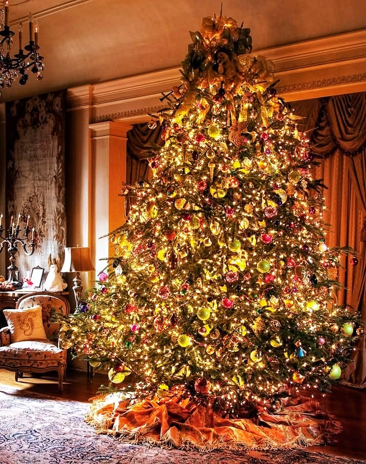 Merry Christmas Everyone 🎄🎄🎄Happy Holidays.
Spend this special time with your loved ones. 

#Christmas #HappyHolidays #FamilyTime