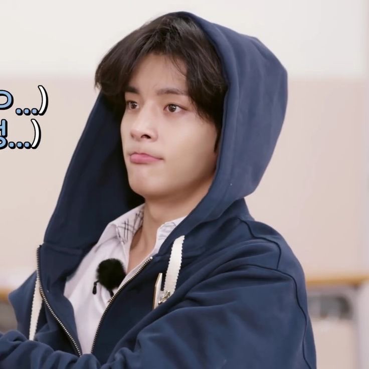 มิ๊บจีบ(slow) tweet media