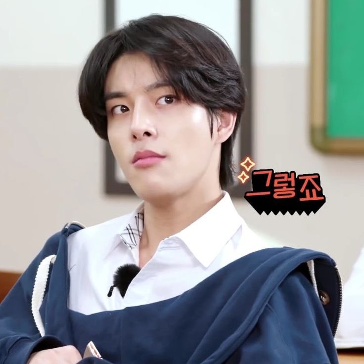 น่ารักแบบมอม ๆ                        มอม ????