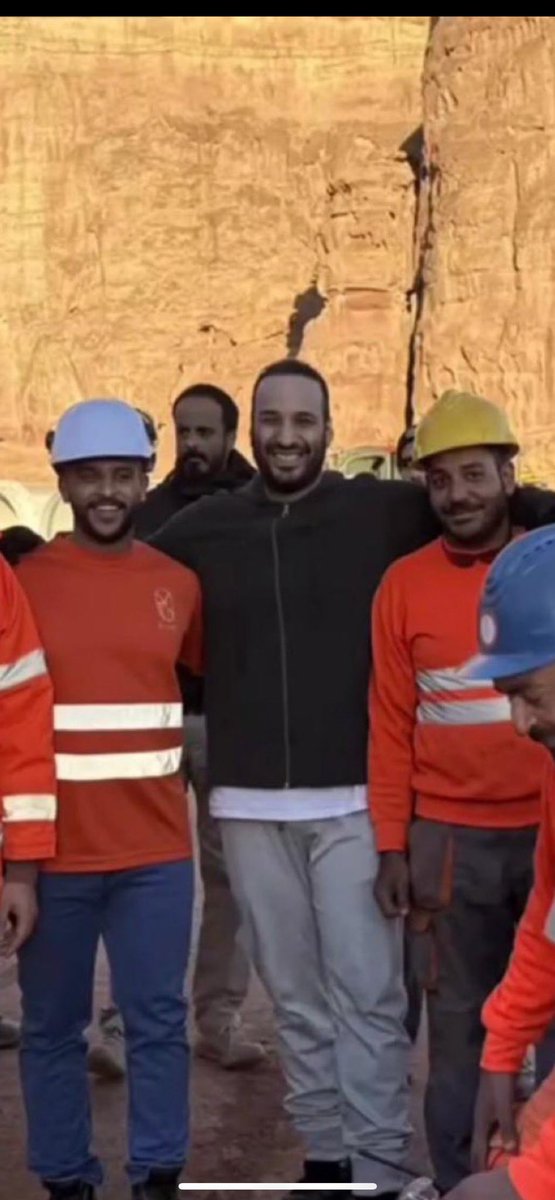 ليلى (@lyl1075262) on Twitter photo 