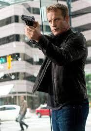 JuanC_Rdgz's tweet photo. 📺 Happy Birthday Mark Valley 🎂📺
#MarkValley #TheFlash #AntonSlater #HumanTarget #ChristopherChance #HappyBirthdayMarkValley https://t.co/XK0dMpOpYi