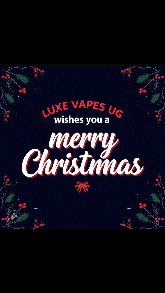 elfbar elfa master akku Luxe Vapes UG (@Luxe_Vapes_UG) / Posts and Replies / X