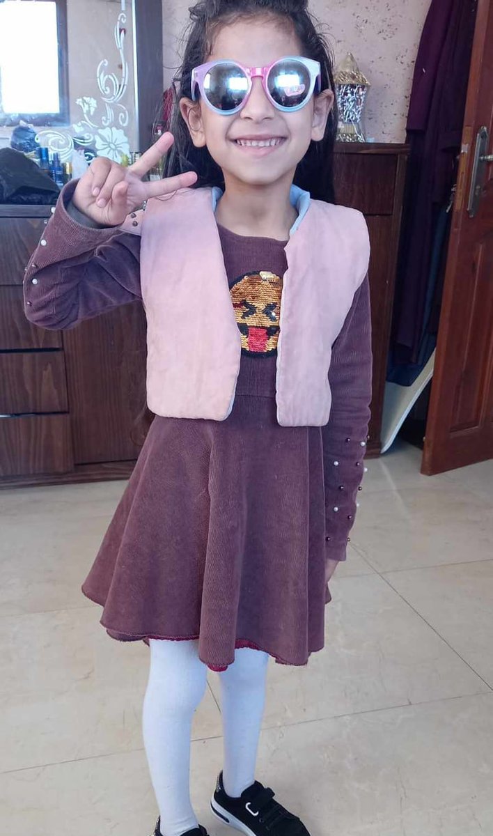 My heart breaks every time I see you, Goodbye, my love 😭💔