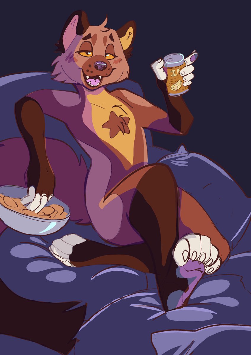 long cryptid tweet media