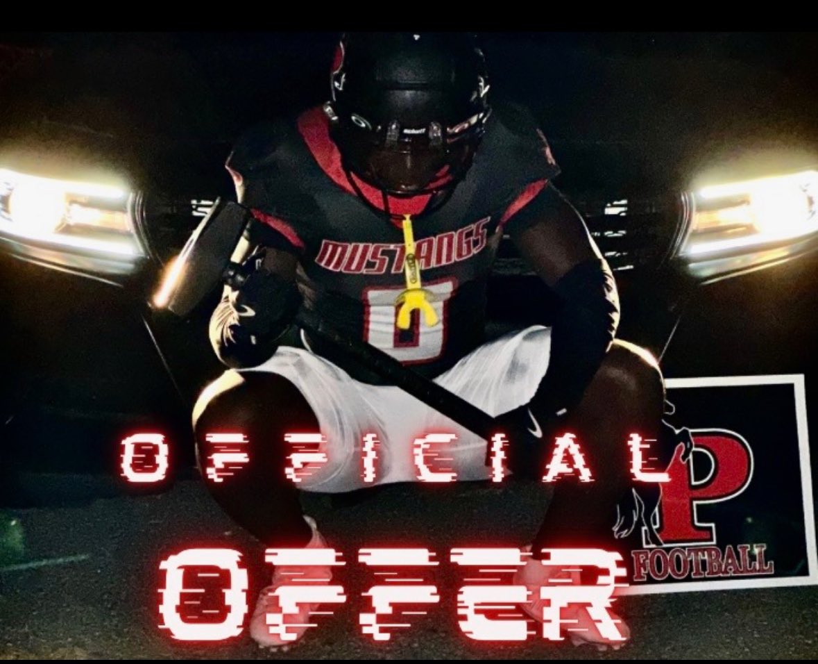 Carter Falling (@fallingcarter) on Twitter photo After a great phone call with <a href="/FCoston41738/">Coach Frank Coston</a> I’m blessed to receive an offer to <a href="/PSA_Mustangs/">Putnam Science Academy</a> to further both my athletic and academic careers.
<a href="/Coach_Mitchell_/">Cooper Mitchell</a> <a href="/CoAcH_AnTwInE/">Ashton Antwine</a> <a href="/dylan_enyart/">Dylan Enyart</a> <a href="/CoachTello_NCSA/">Patrick Tello</a> After a great phone call with <a href="/FCoston41738/">Coach Frank Coston</a> I’m blessed to receive an offer to <a href="/PSA_Mustangs/">Putnam Science Academy</a> to further both my athletic and academic careers.
<a href="/Coach_Mitchell_/">Cooper Mitchell</a> <a href="/CoAcH_AnTwInE/">Ashton Antwine</a> <a href="/dylan_enyart/">Dylan Enyart</a> <a href="/CoachTello_NCSA/">Patrick Tello</a>