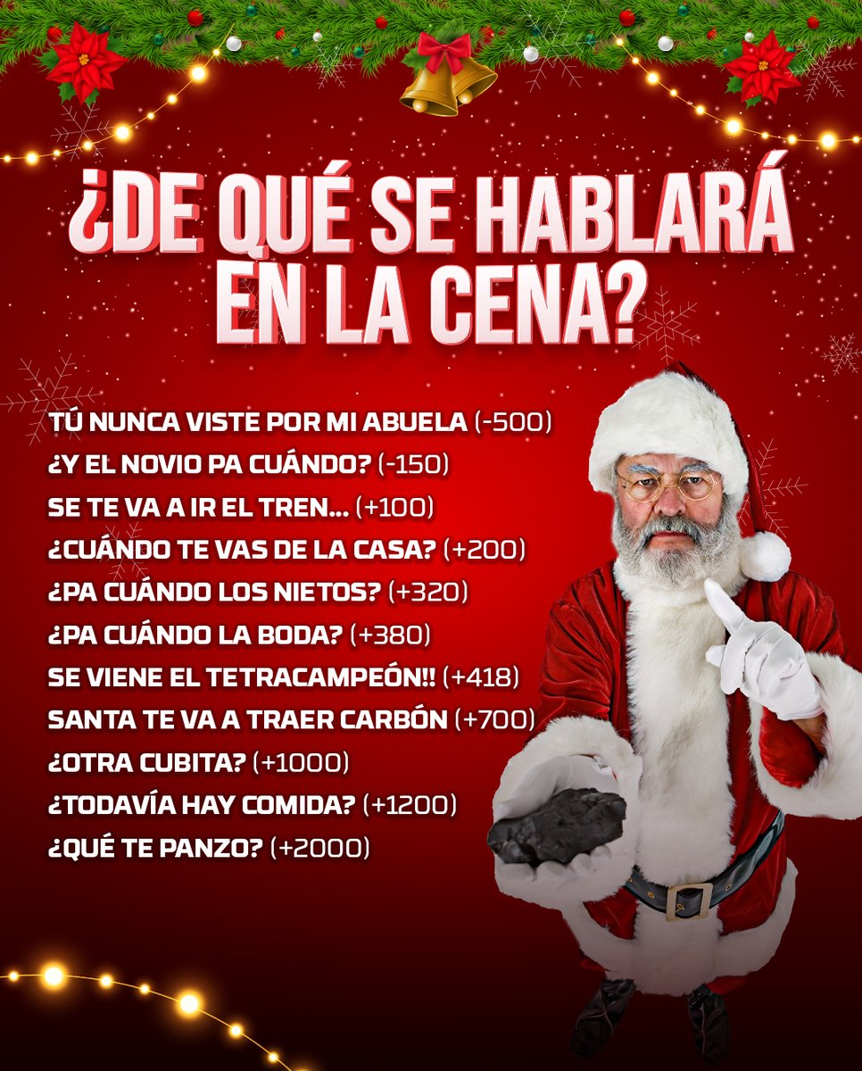 Cuáles son tus opiniones sobre esto? 👀 #sarcasm #memes #selenagomez, image size:966x1200