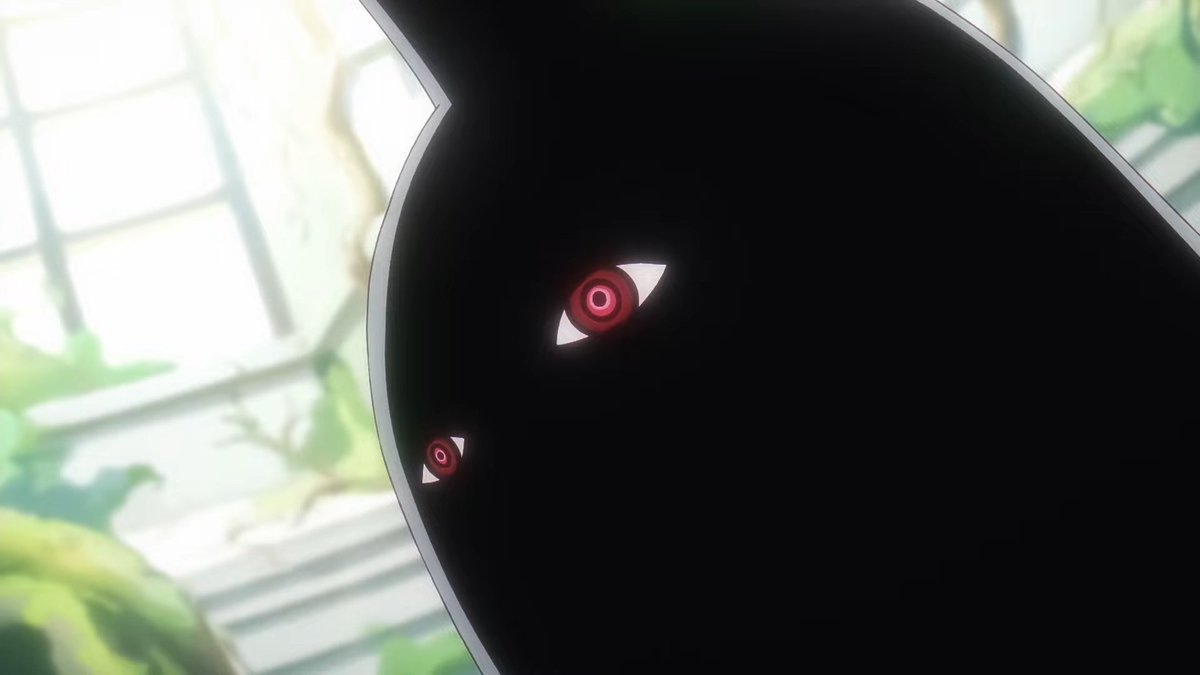 Lojanime Oficial tweet media