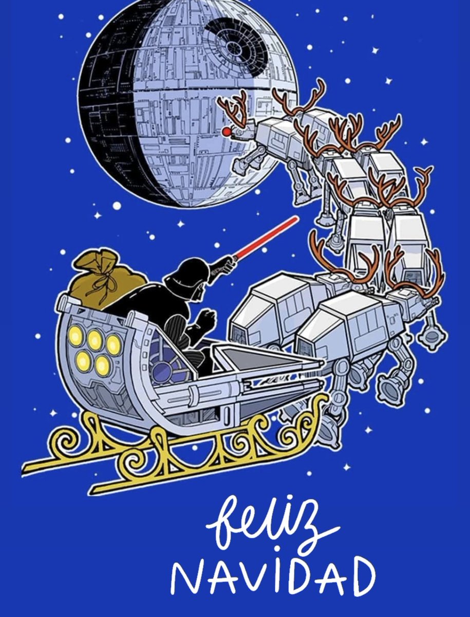 Mario Pérez (@marioblaje) on Twitter photo 