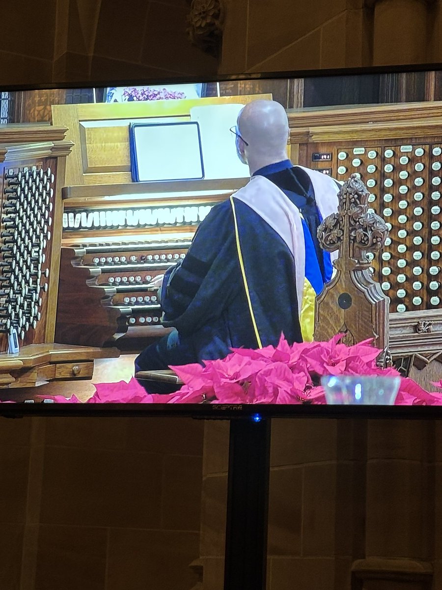 Joel Gildea tweet media