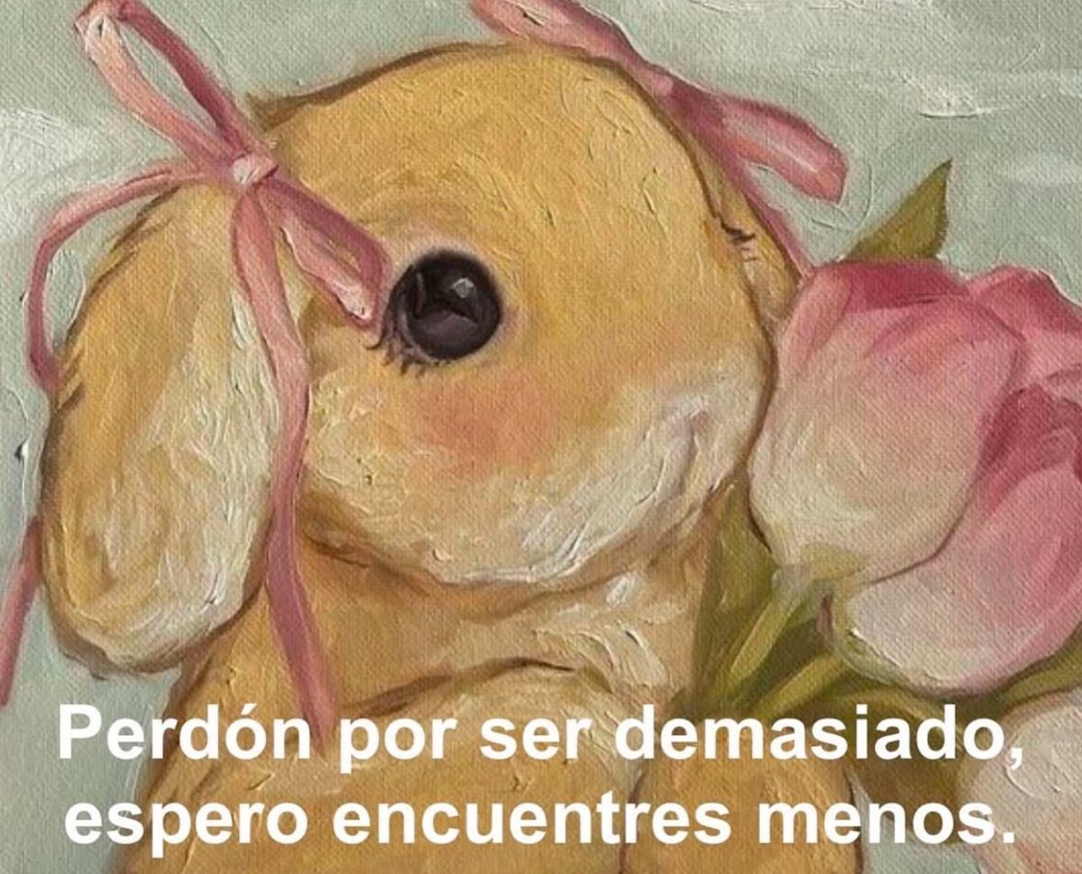 conoloracigarro's tweet photo. https://t.co/OngXPR2xLy