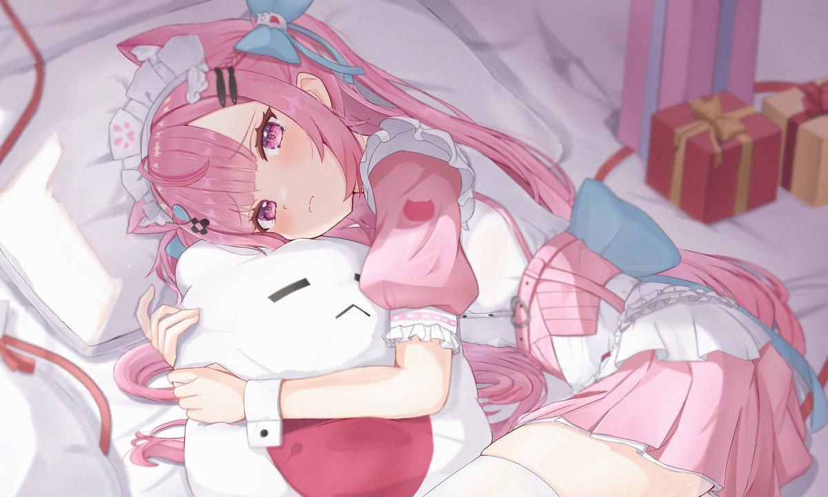 うさ⋆⑅断捨離中 うさちゃん本舗 on X: 