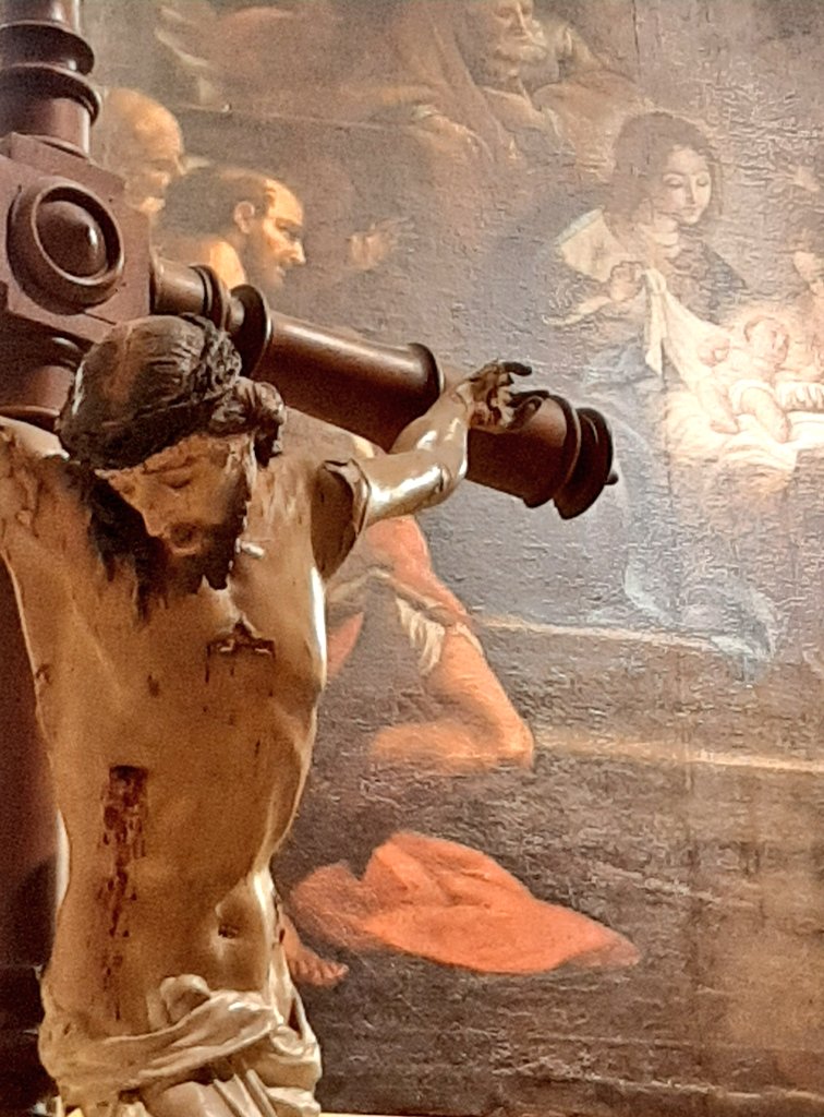 Maria Grazia G tweet media