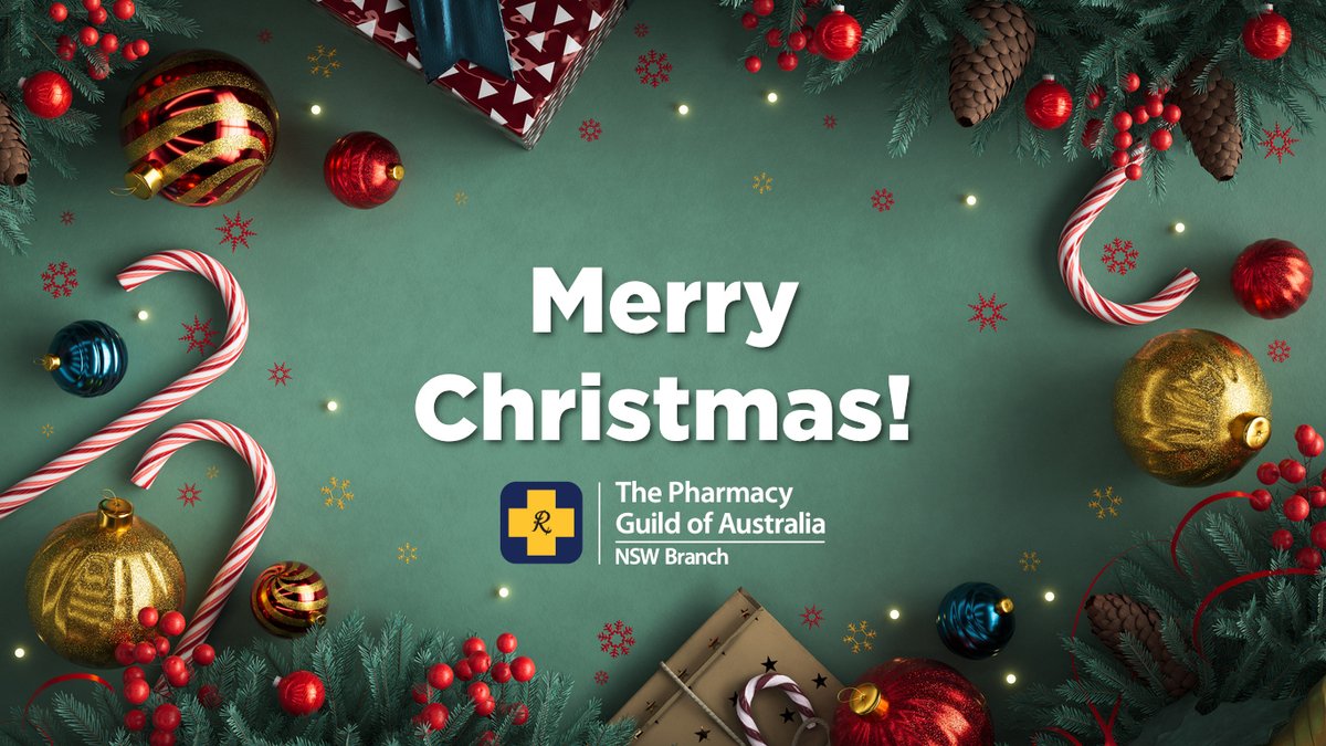 Merry Christmas!

We hope everyone celebrating today is able to enjoy a restful, happy holiday with those they love.