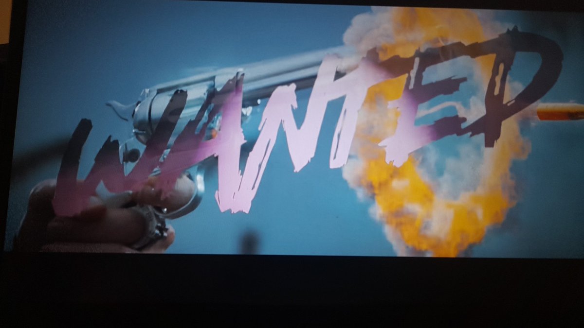 Bilin bakalım gece gece canım ne aşerdii