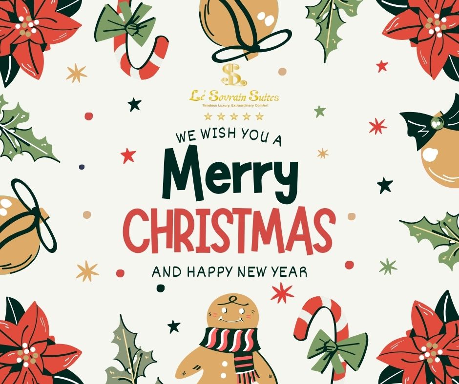 Sovereign Hotel (@sovereignkisumu) on Twitter photo 