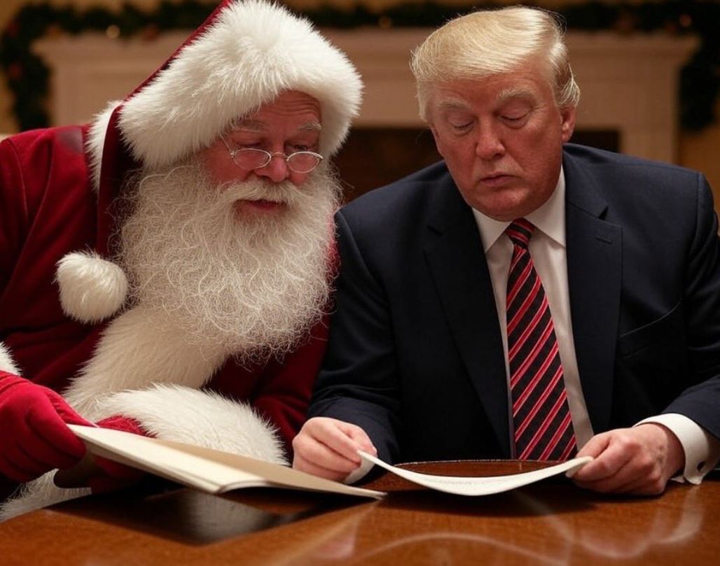 <a href="/Ordained_Outlaw/">Jimmy Sadler</a>
@Cmac1853
💯Share to be upcoming lists.
<a href="/manuraven74/">Nathan Bailey</a>
<a href="/Rmitchell75R/">Roy Unfiltered</a>
<a href="/hair_fight/">TruthSetsUFree</a>
<a href="/MyTurn2Ride/">My Turn 2 Ride. 🇺🇸-🇬🇧-🇨🇦-🇩🇪</a>
<a href="/protoninfo/">Les Yonemoto, MD MBA</a>
<a href="/mheinz16/">Melanie</a>
<a href="/CajunConserve/">The Cajun Conservative 🐊🇺🇸</a>
<a href="/listcode/">listcode</a>
<a href="/TmsConsultants/">TMS Consultants</a>
<a href="/gary37h/">gary</a>
@Sookie13912
💥 <a href="/De4Djt/">🇺🇸Liz🇺🇸</a>
<a href="/JayDeeAlberta/">JayDee✝️🇨🇦🍎🍎🍎🇺🇸✝️</a>
<a href="/jblightner58/">John Lightner</a>
<a href="/JohnC32116200/">John Oregon Deplorican</a>
<a href="/Joe098099864788/">QNews</a>
<a href="/KoslowskyTim/">Tim KOSLOWSKY</a>