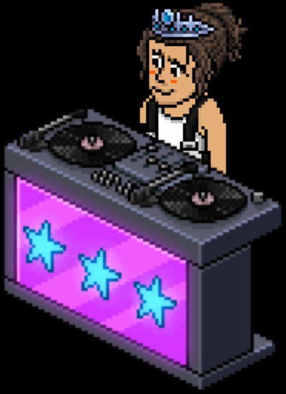 🇲🇦 🥕 rigolus123 Habbo ~ 🥕 🇲🇦 tweet media