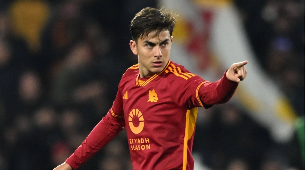 Cyrus_Intel88's tweet image. 🇮🇹 #Italy     📍#Lombardy 

⚽ Galatasaray coach Okan Buruk travelled to Milano to finish Paulo Dybala and Milan Skriniar transfers.