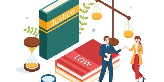 How Law Firms Can Take a Business Development Approach to Thought Leadership bit.ly/3P7MlGe #LawFirm #Businesses #Communication <a href="/StefanieMarrone/">Stefanie Marrone</a>