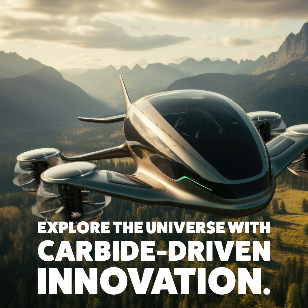 CarbideBurr's tweet image. SpaceX&apos;s reusable rockets? Built with precision thanks to carbide tools. 🛠️ #SpaceXEngineering