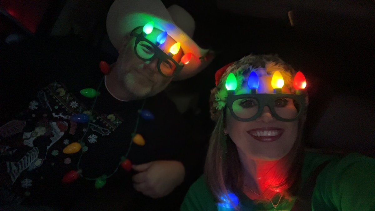 dupuyc3's tweet image. Happy Anniversary to my lovely and beautiful wife of 24 years…..hard to believe it has been 24 but sure looking forward to the silver anniversary of 25 next year!!!! Love ya babe!