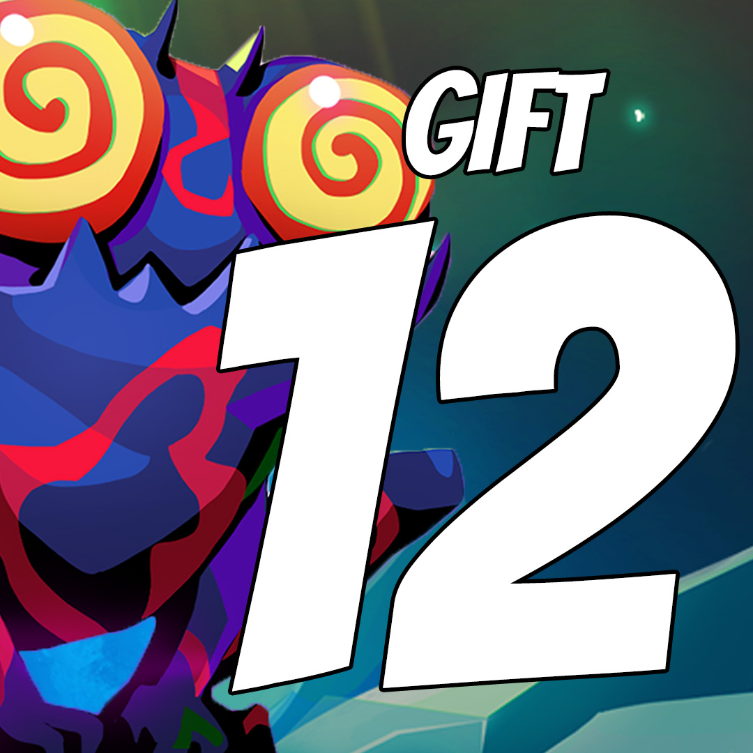 PhobiesGame's tweet photo. Log in today to claim your 400 coffee from Vendy! #phobies #happyholidays https://t.co/F6rkst6tTH