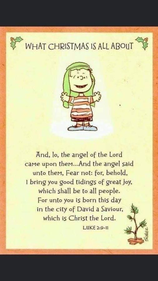 JesusSavesUs777's tweet photo. https://t.co/Vurcj4bG8G