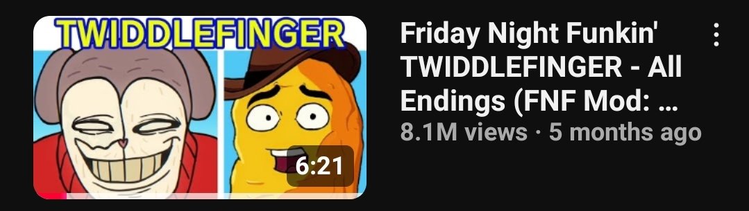 MaxDesingPro's tweet image. 