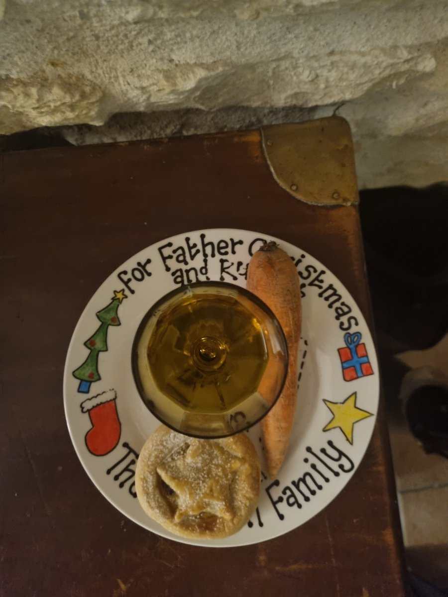 Dave Glennon tweet media