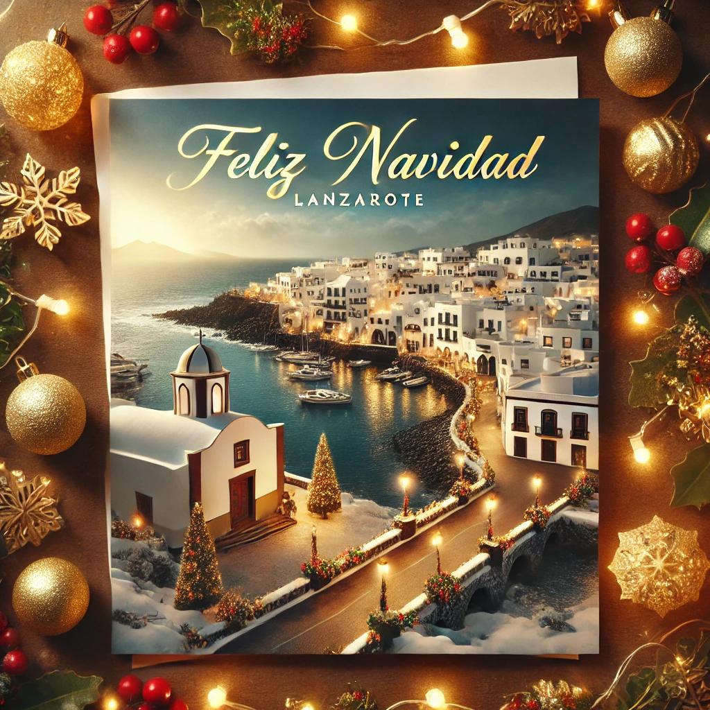 SACControlRuido's tweet photo. Esperando que pasen una Feliz Navidad y próspero 2025 lleno sobre todo de salud. https://t.co/IZjijCHehT