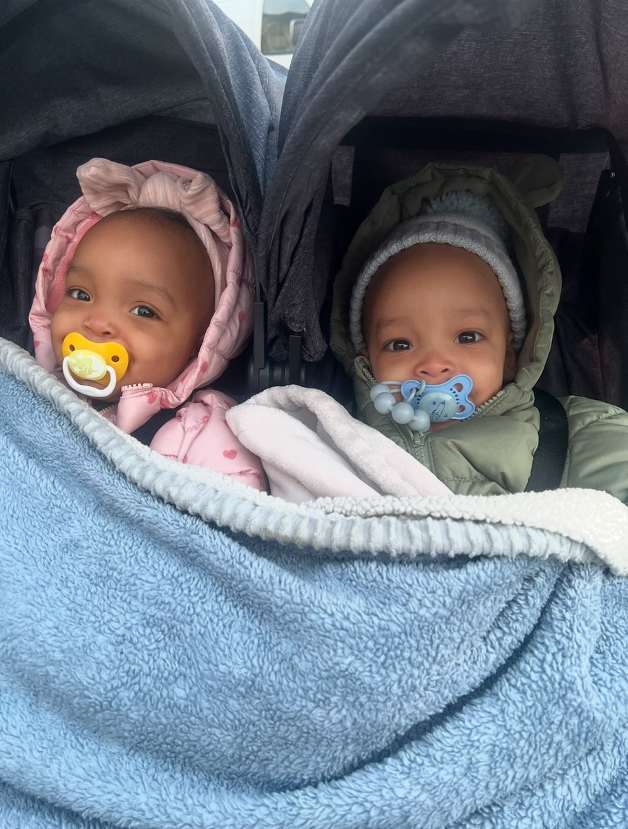 Mar Mar La Flare tweet media