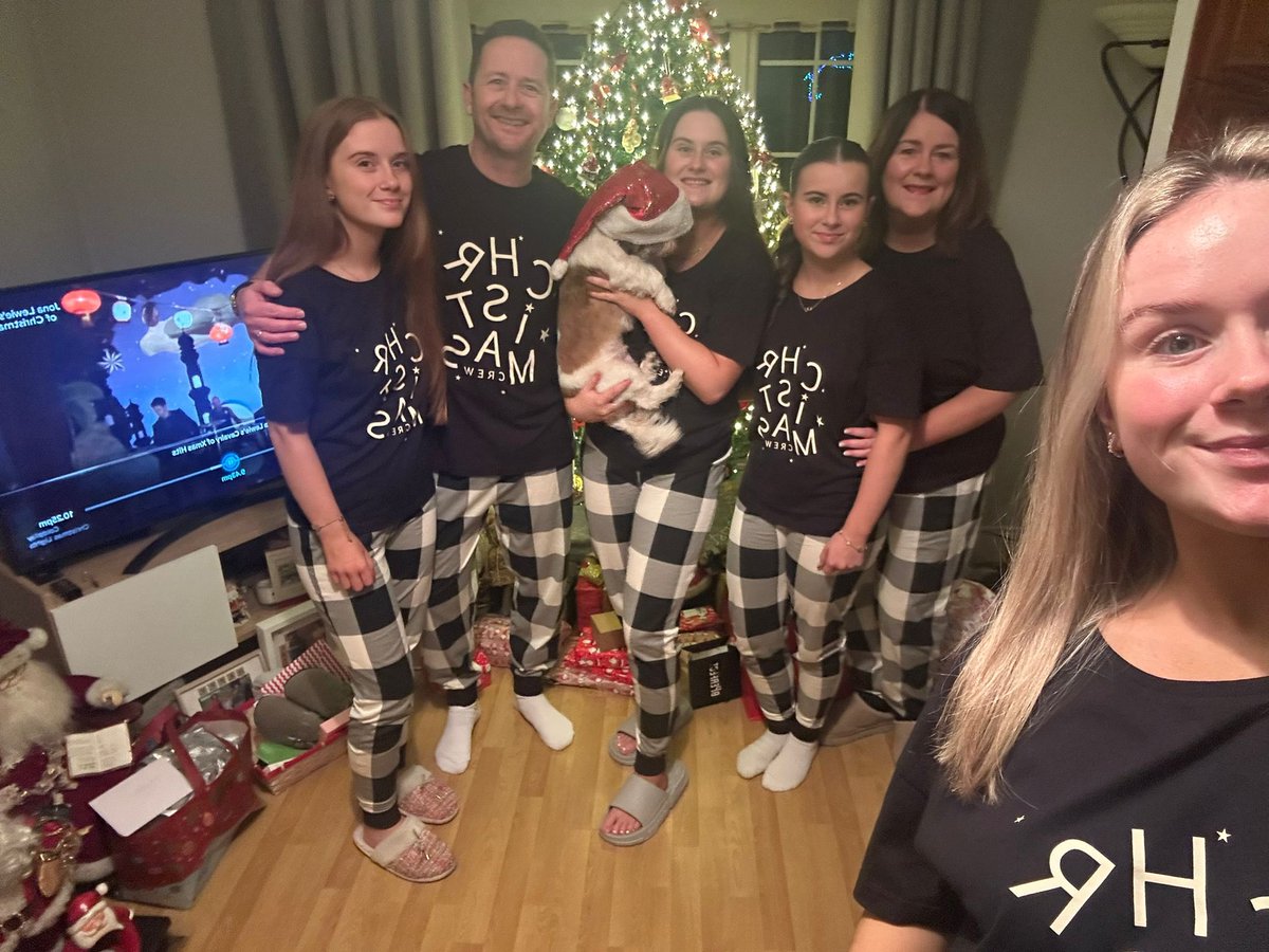 darren mullen tweet media