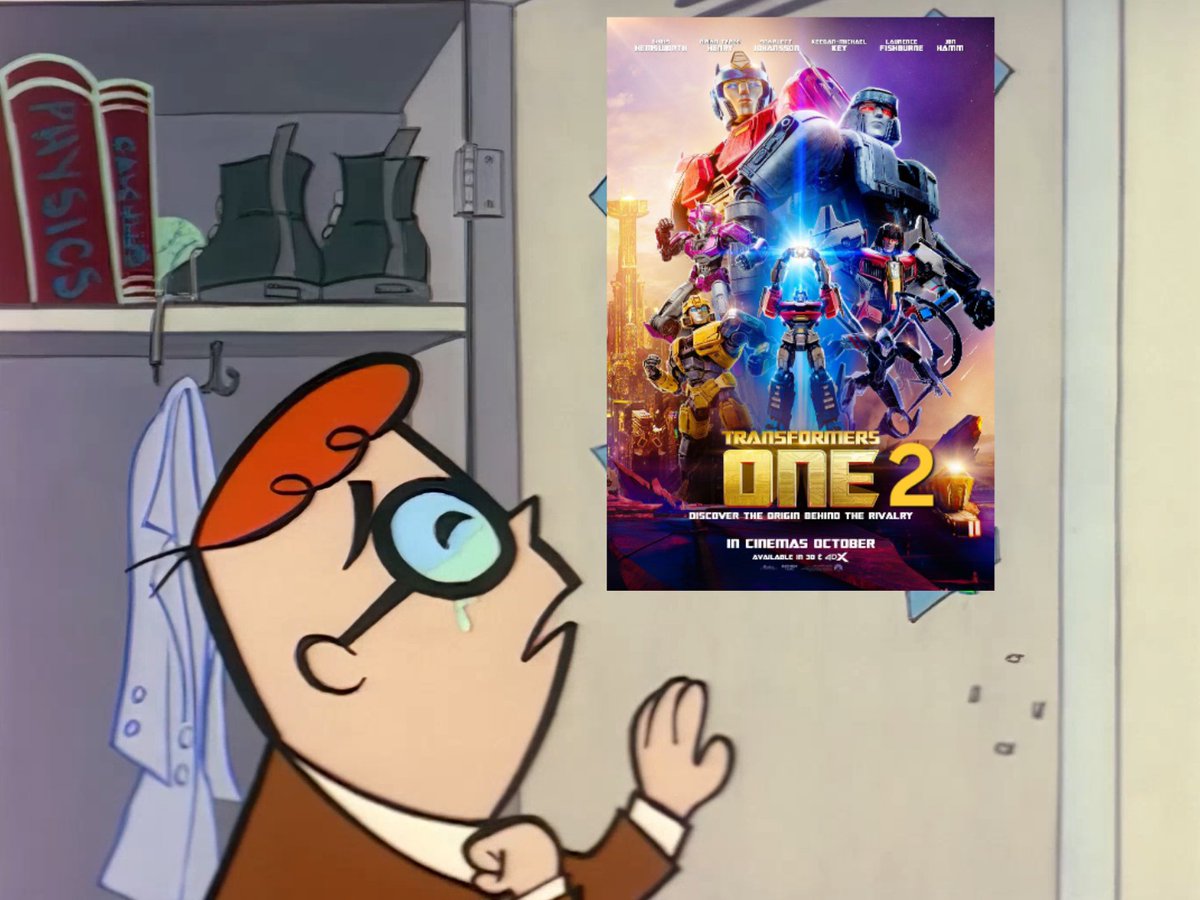 TFHypeGuy's tweet photo. All I want for Christmas....

Is you... https://t.co/oJmPNzC70V