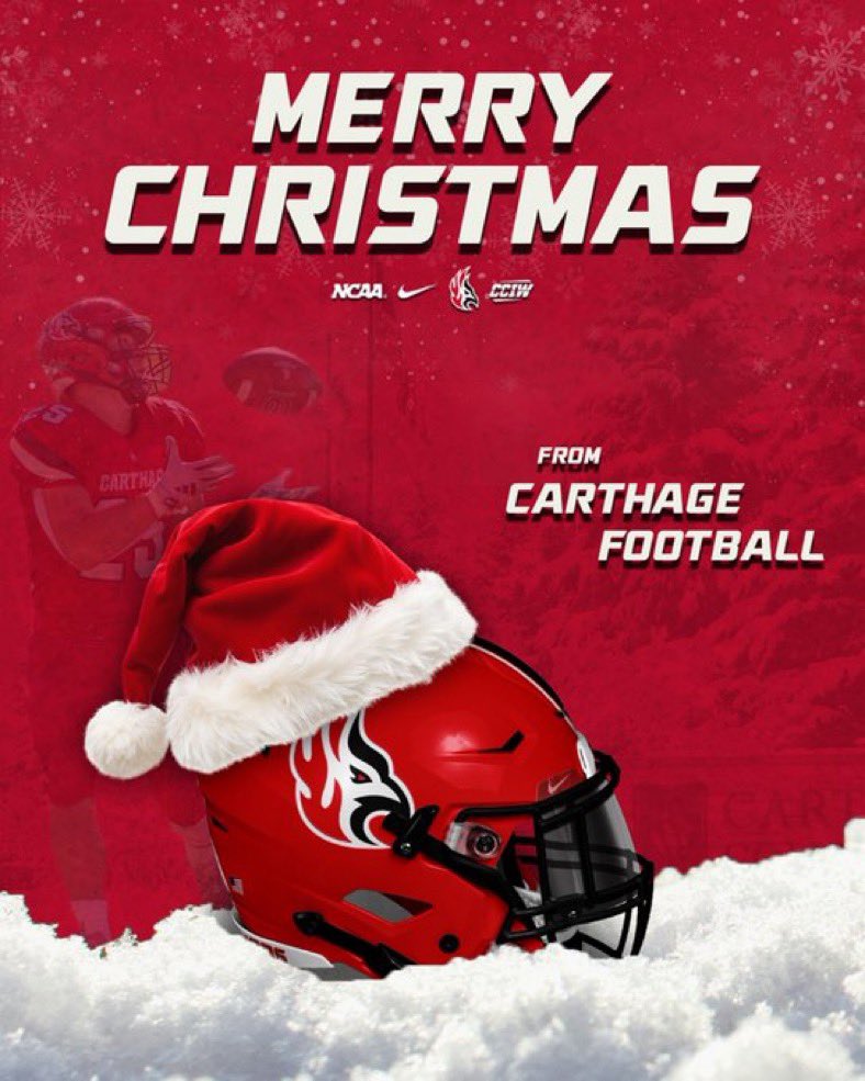 EthanBrendan's tweet photo. Thank you so much @Firebirds_FB and @CoachKruse62 for a Happy Holidays! @CoachPopino @CoachFlaherty_ @Coachdavis3090 @OLine_TEK @OrryHellenbrand @JoeNinni @michael_ninni17 @CoachGrady27 @Col_Dad2 @Wolfpak981 @GenevaViking https://t.co/mDm91cXApr