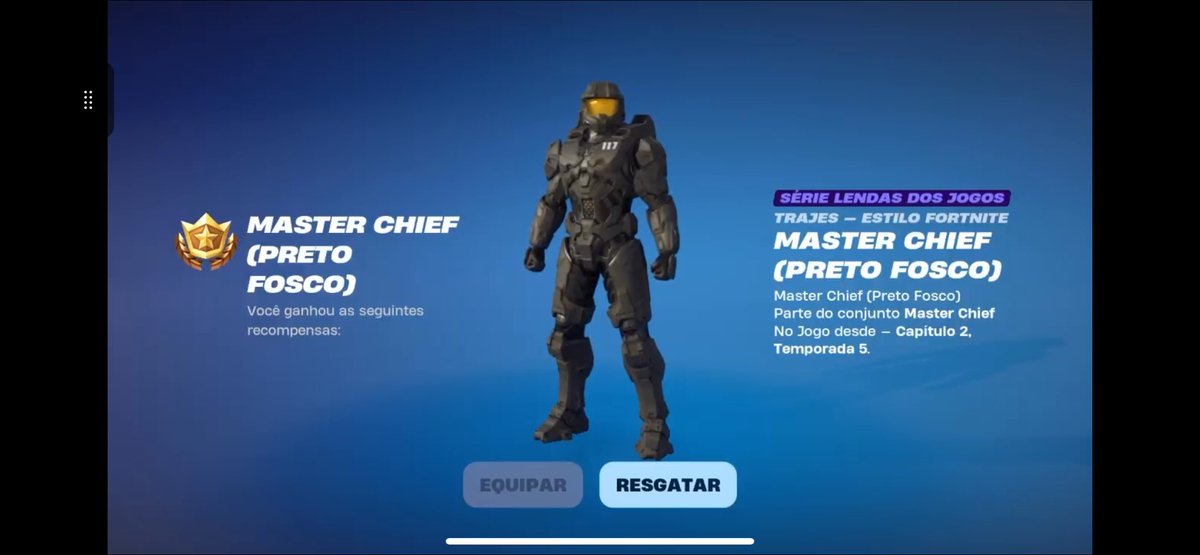 Enfim tá na conta 🔥🔥🔥🔥