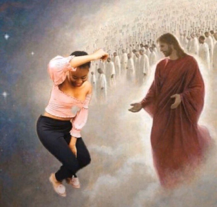 __sugarvenom's tweet image. Happy birthday 🥺❤️