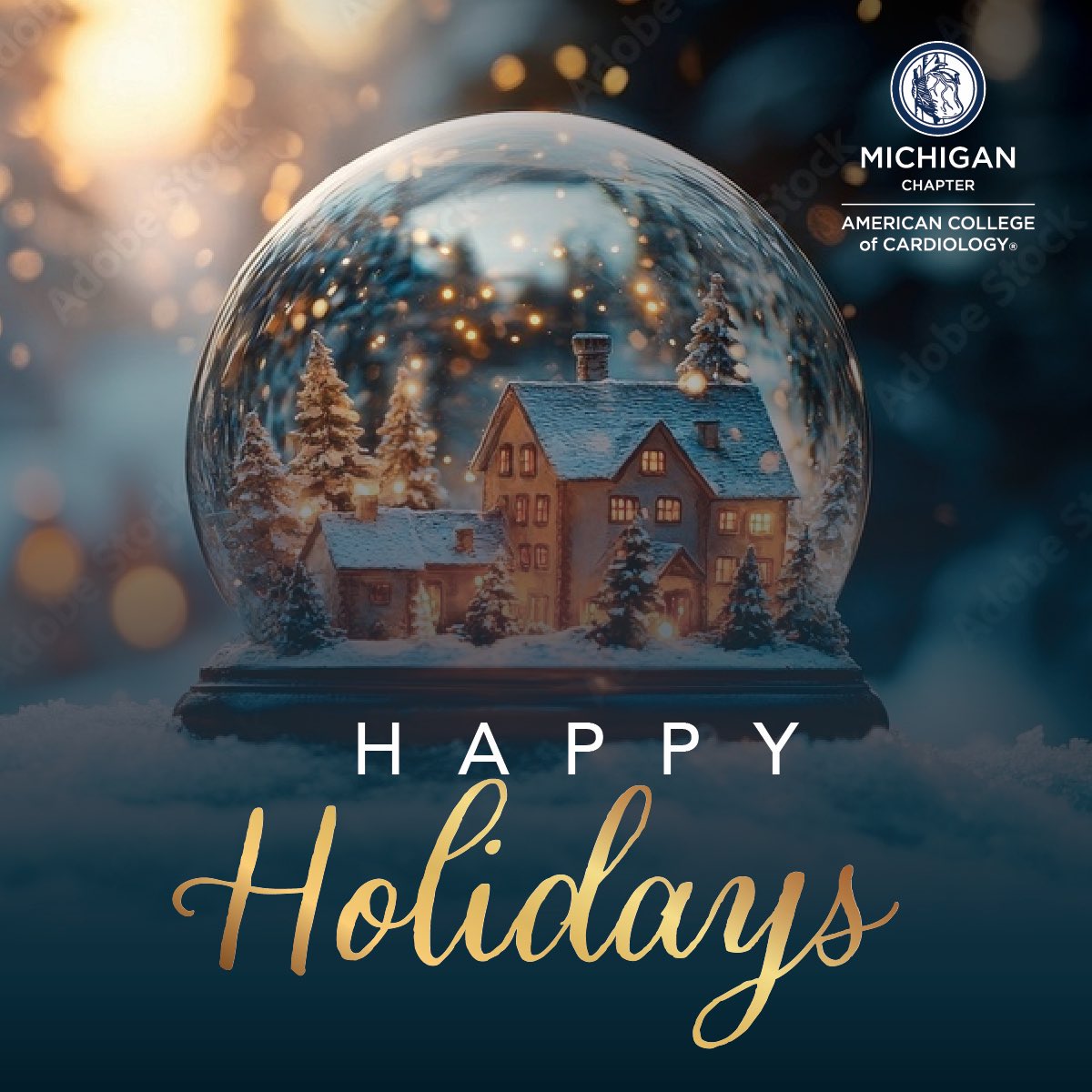 Michigan Chapter ACC (@michiganacc) on Twitter photo Wishing you and your loved ones happy holidays and a happy new year from all of us at <a href="/MichiganACC/">Michigan Chapter ACC</a>. Please note that our offices will be closed on 12/25 and 1/1.Â
Thank you for a great 2024 and cheers to a fantastic 2025! Wishing you and your loved ones happy holidays and a happy new year from all of us at <a href="/MichiganACC/">Michigan Chapter ACC</a>. Please note that our offices will be closed on 12/25 and 1/1.Â
Thank you for a great 2024 and cheers to a fantastic 2025!