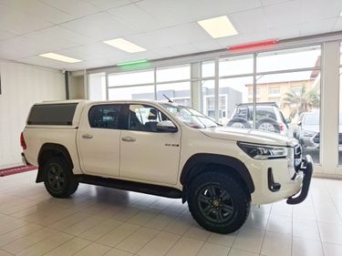 FX-PANDA tweet media