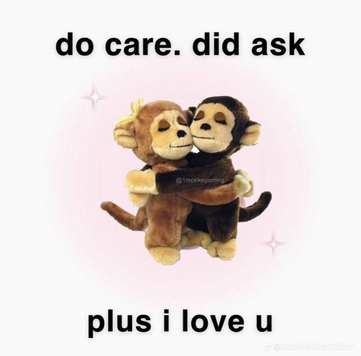 The Notorious J.O.V. tweet media