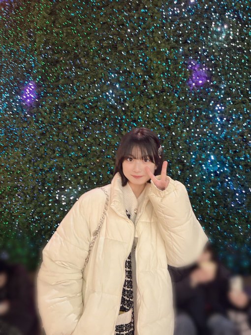 Twitterのコスプレ画像36