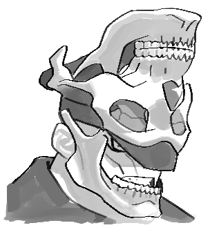 noobboy (@noobboy_02) on Twitter photo 