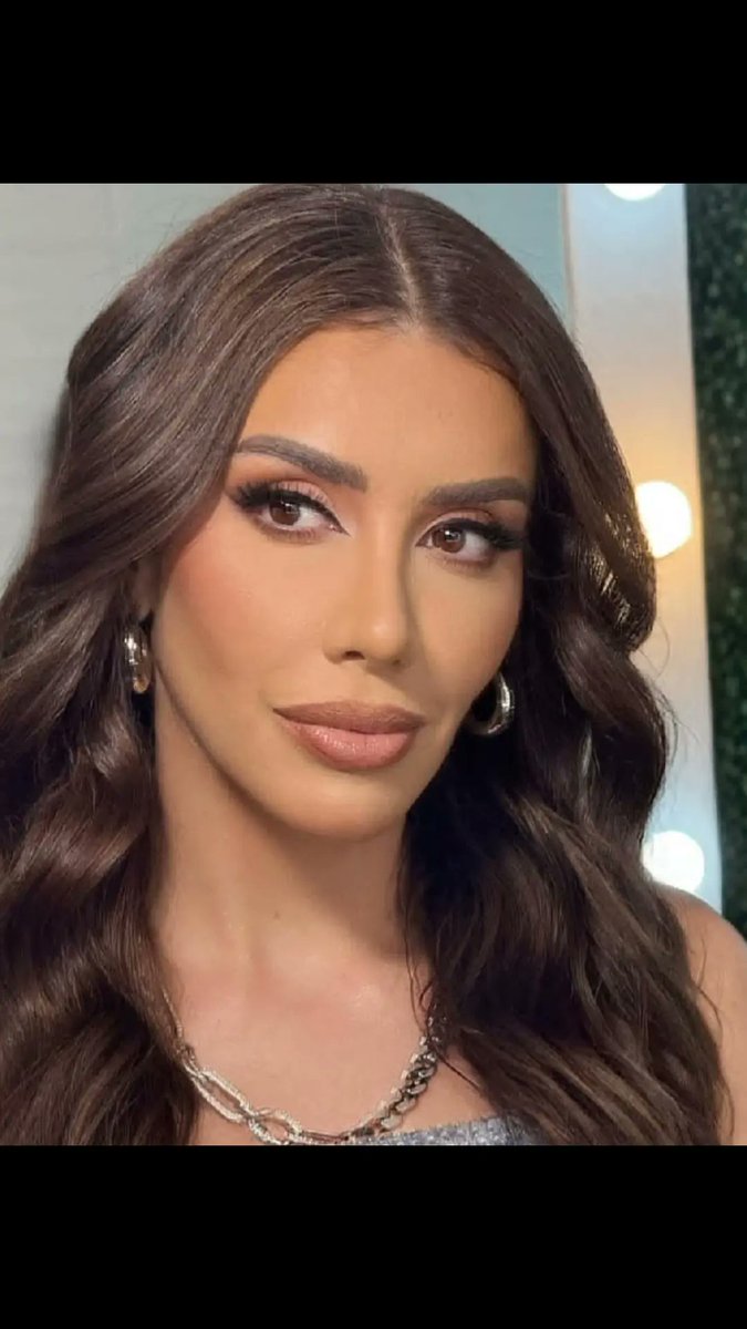 Karime Pindter eres grande preciosa mujer fuerte y amo😘