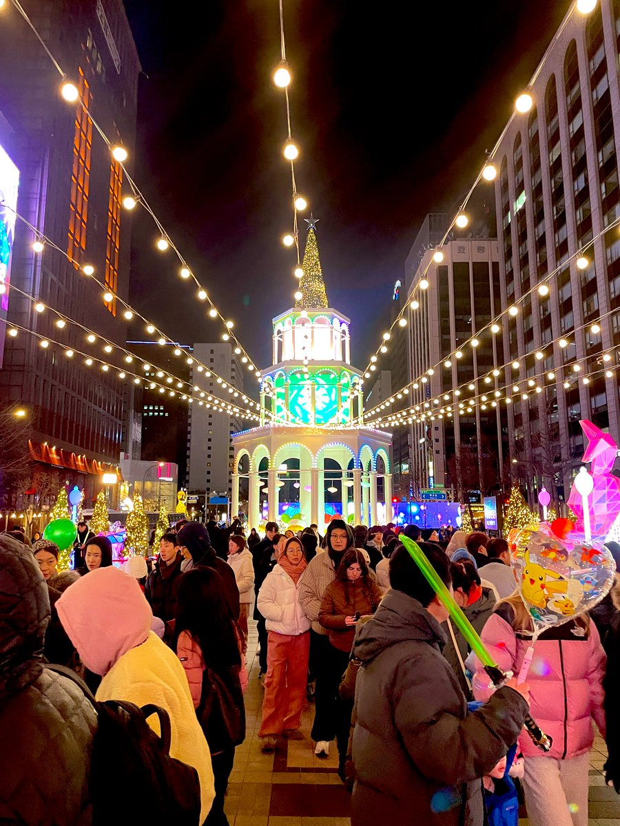 Min 🥤 tweet media